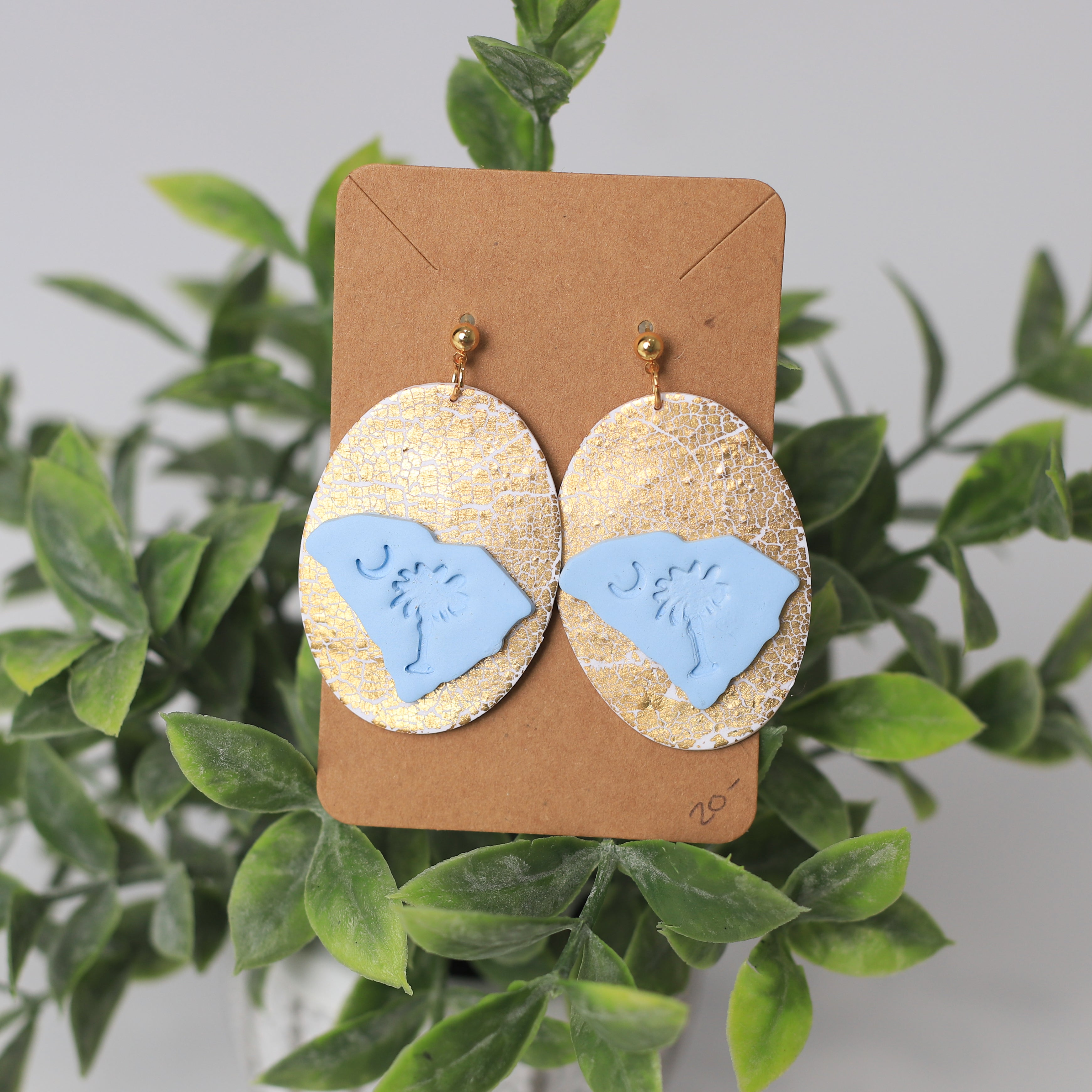 South Carolina Pride