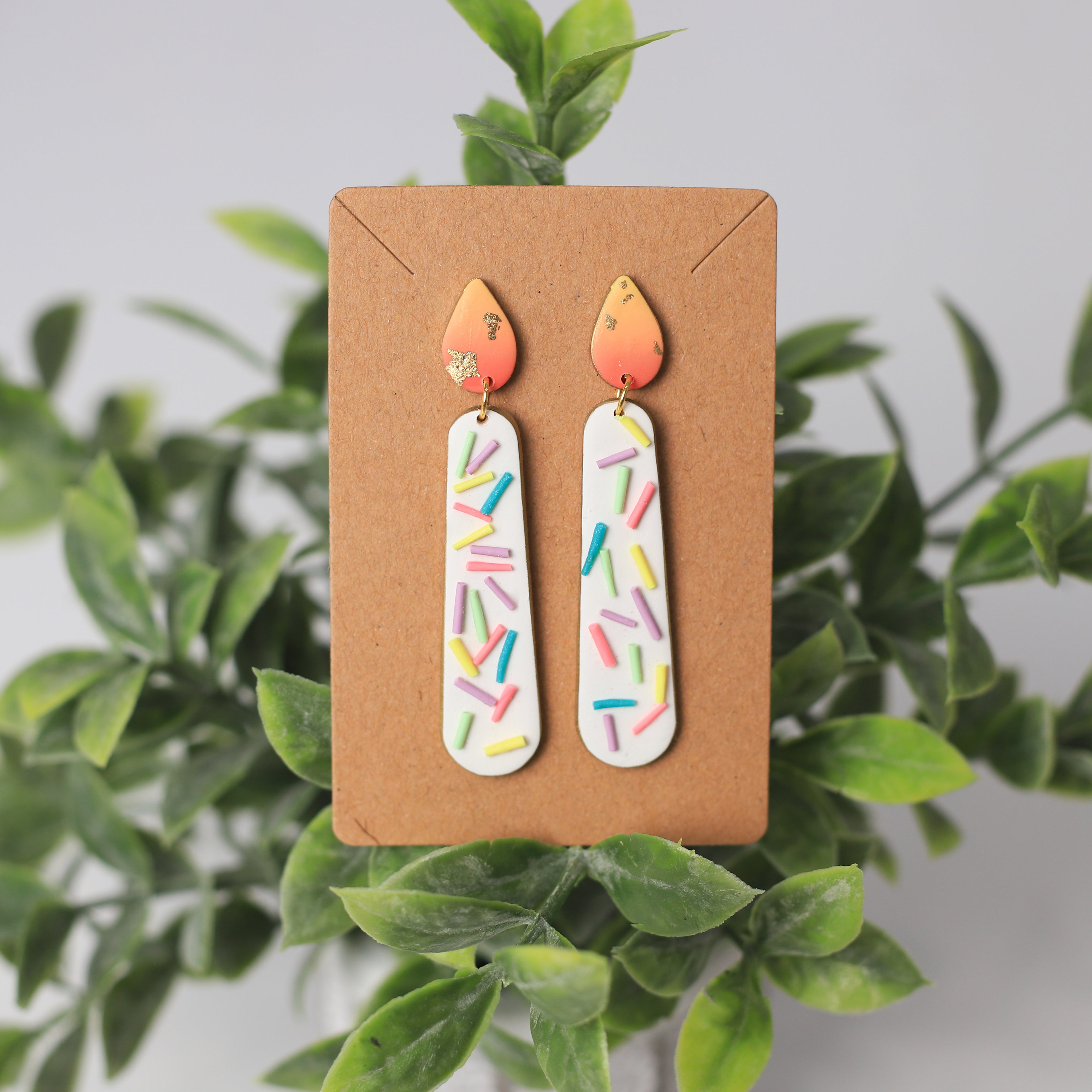 Happy Birthday to You!