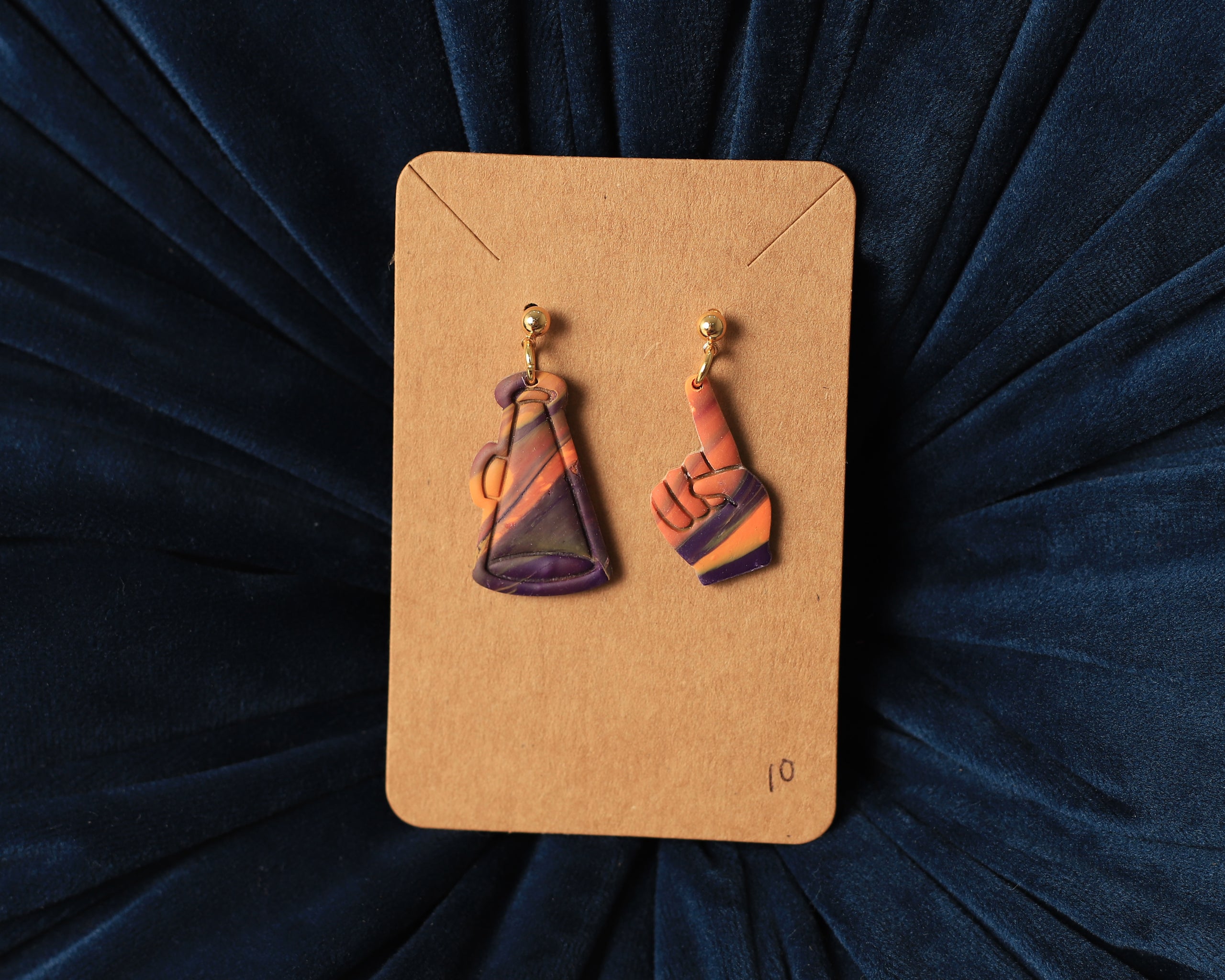 The Sports Momma Collection