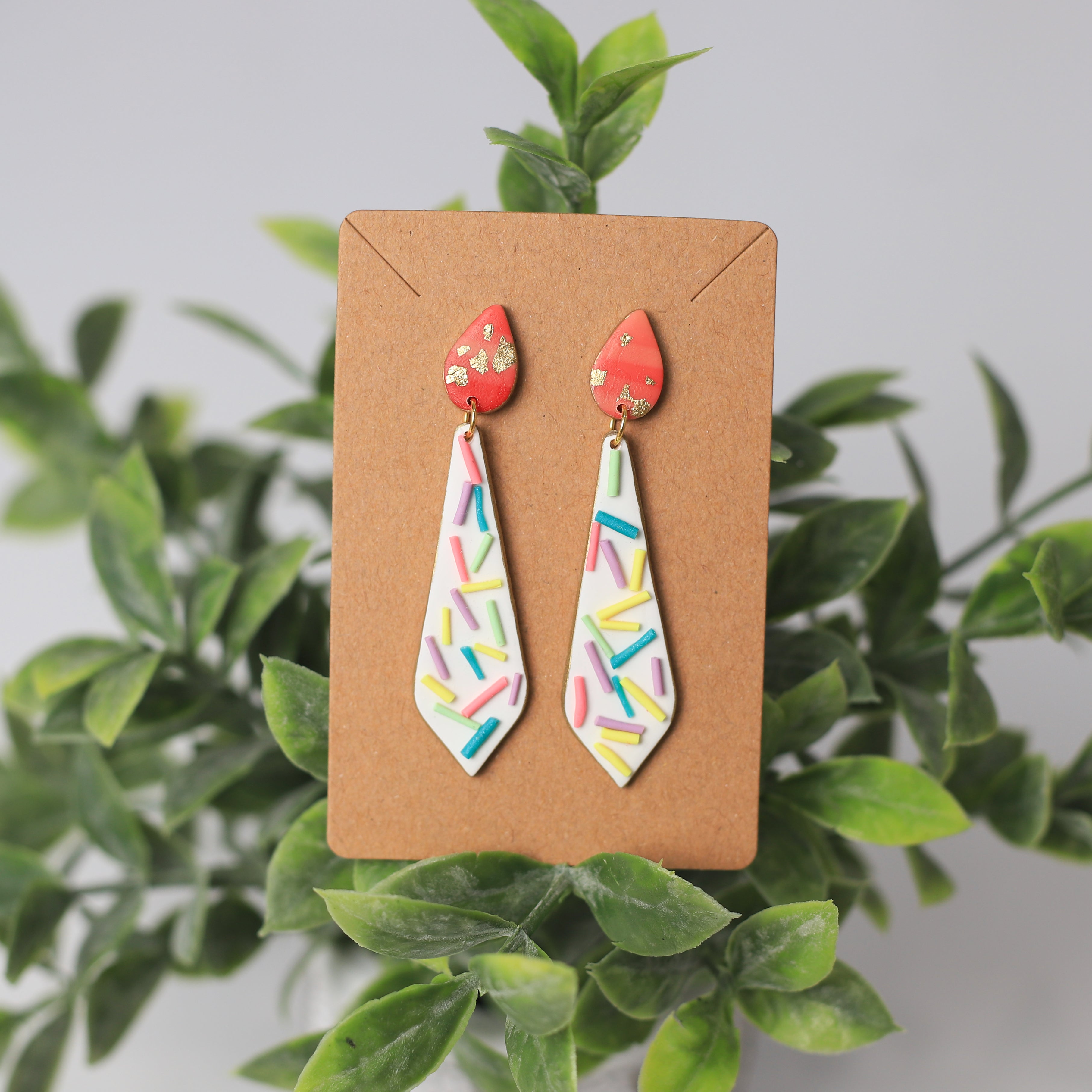 Happy Birthday to Me!