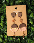 Charlene