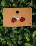 Ladybug
