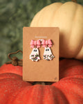 Boo-tiful Bows